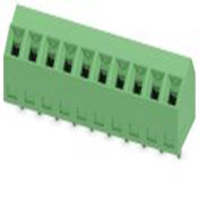 1728365 Phoenix Contact product image